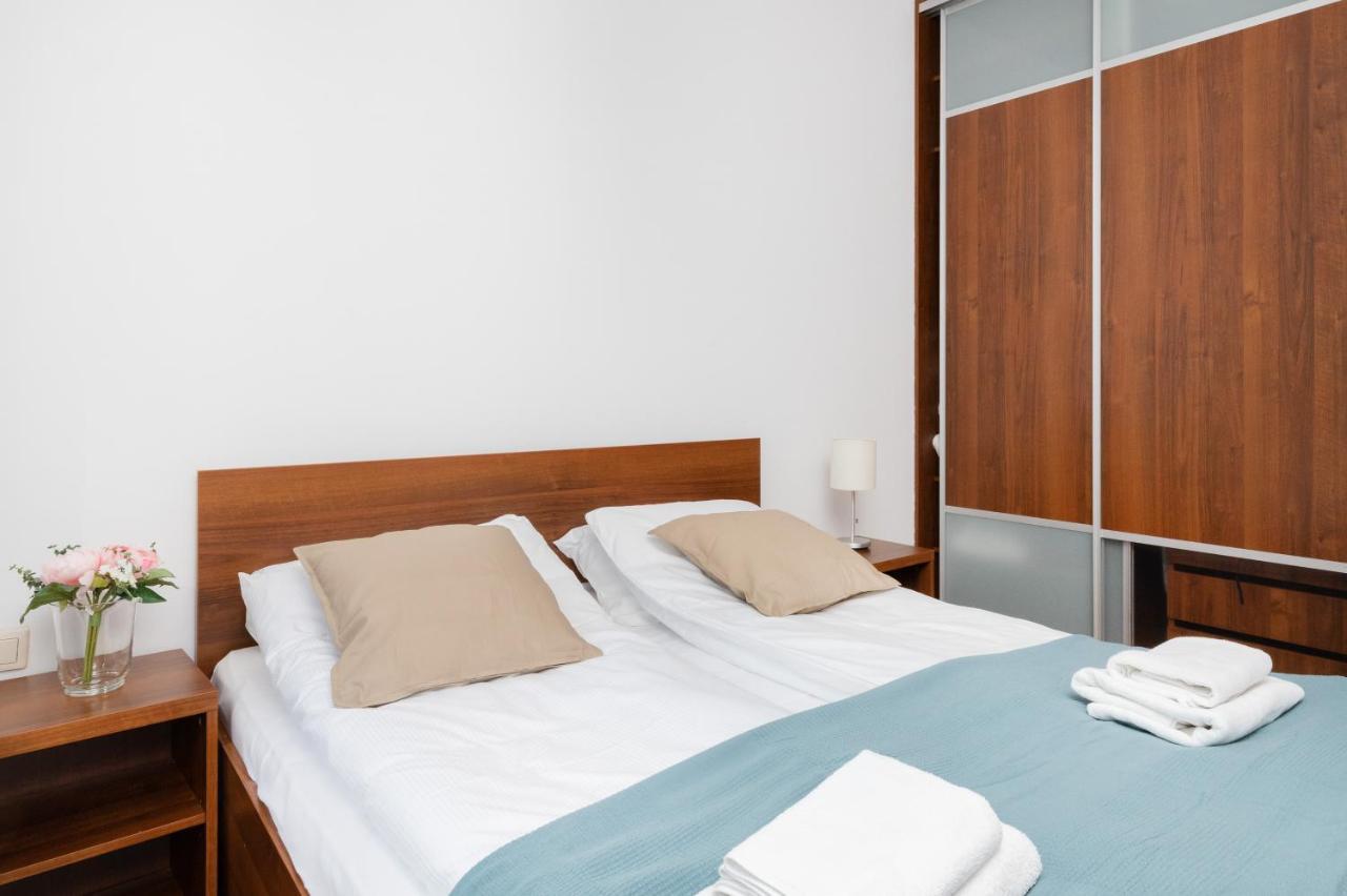 Villa 4 Pory Roku By Noclegi Renters Jastrzębia Góra المظهر الخارجي الصورة