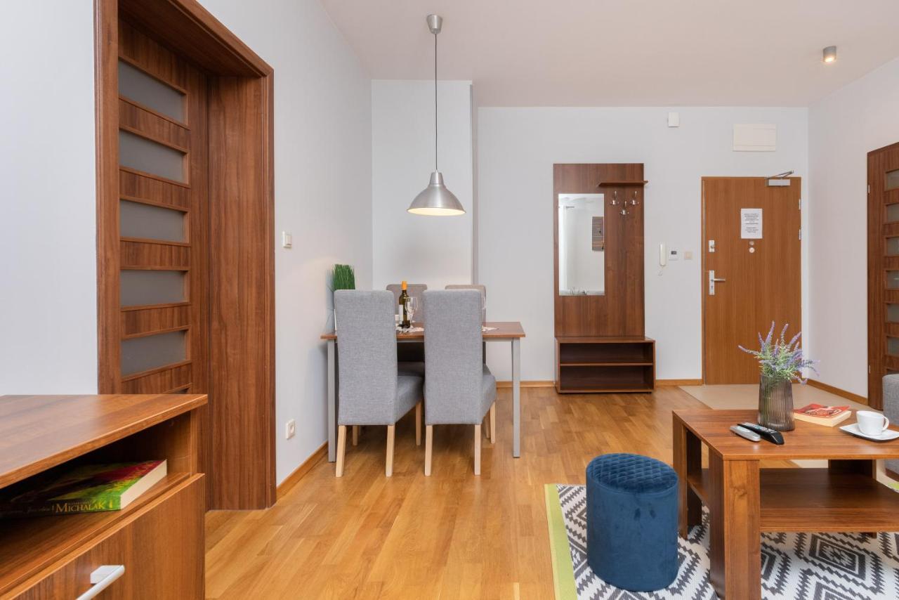 Villa 4 Pory Roku By Noclegi Renters Jastrzębia Góra المظهر الخارجي الصورة